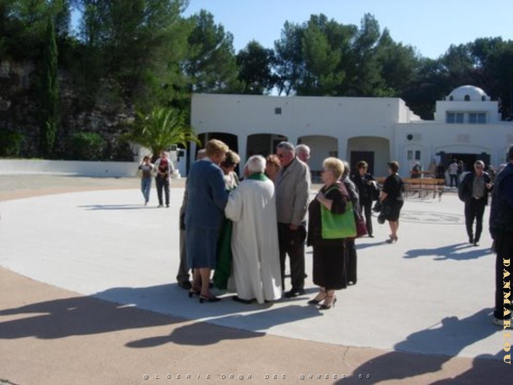 NIMES OCTOBRE 2008 PATRONAGE DE MARAVAL P1041008.jpg